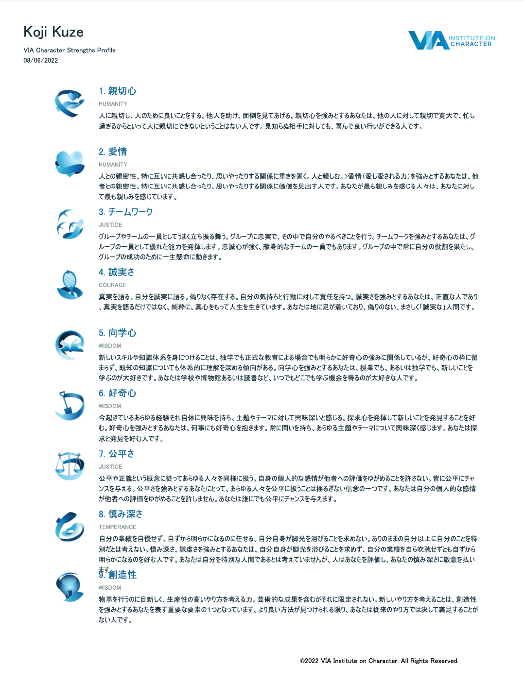 VIA11