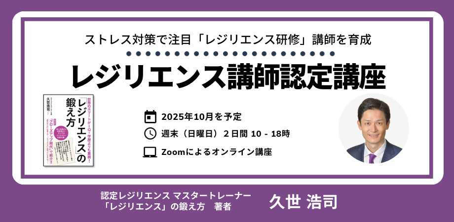 img20250218082327451465.png